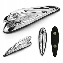 orzel-chrom-ornament-ozdoba-na-blotnik-motocykla-chopper-premium