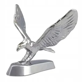 orzel-chrom-ornament-ozdoba-na-blotnik-motocykla-chopper-premium-v3