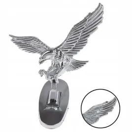 orzel-chrom-ornament-ozdoba-na-blotnik-motocykla-chopper-premium-v3