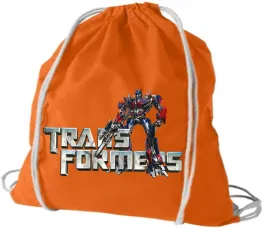worek-sportowy-plecak-transformers-producent