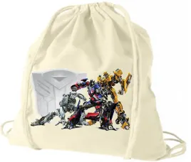 worek-sportowy-plecak-transformers-producent