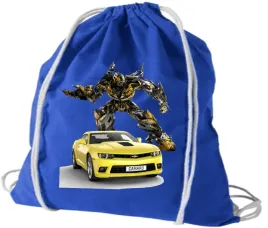 worek-sportowy-plecak-transformers-producent