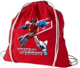 worek-sportowy-plecak-transformers-producent