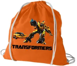 worek-sportowy-plecak-transformers-producent