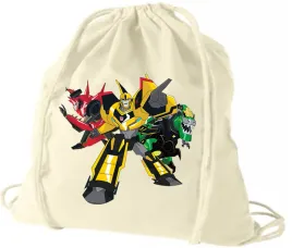 worek-sportowy-plecak-transformers-producent