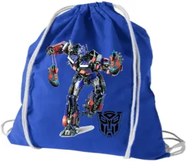 worek-sportowy-plecak-transformers-producent