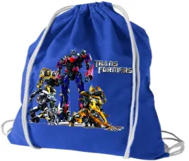 worek-sportowy-plecak-transformers-producent