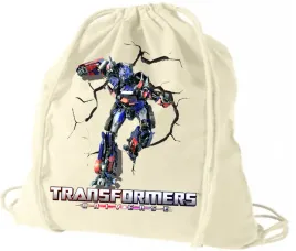 worek-sportowy-plecak-transformers-producent