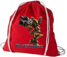 worek-sportowy-plecak-transformers-producent
