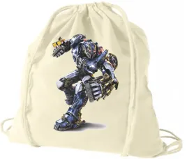 worek-sportowy-plecak-transformers-producent