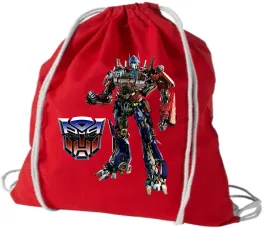 worek-sportowy-plecak-transformers-producent