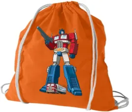 worek-sportowy-plecak-transformers-producent