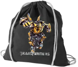 worek-sportowy-plecak-transformers-producent