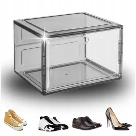 pudelko-pojemnik-organizer-na-buty-premium-na-zabawki-akcesoria-do-biura
