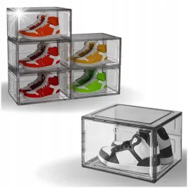 6x-pudelko-pojemnik-organizer-na-buty-premium-na-zabawki-akcesoria-do-biura