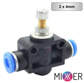 zawor-dlawiacy-odcinajacy-pneumatyczny-fi-2x4mm