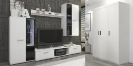 zestaw-mebli-do-salonu-mebloscianka-salsa-szafa-elena-3d-biala