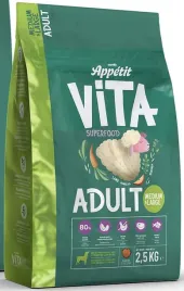 comfy-appetit-vita-sucha-karma-dla-psow-25kg-medium-large-jagniecina