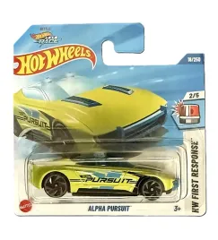 hot-wheels-mattel-alpha-pursuit-hyw71-zielony