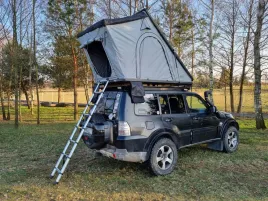 namiot-dachowy-w-aluminiowej-obudowie-130x210-mudmaster