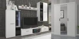zestaw-mebli-do-salonu-mebloscianka-salsa-szafa-elena-3d-z-lustrem-biala