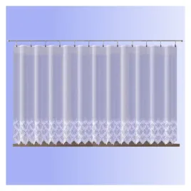 firanka-edda-600-x-160-cm-domowetekstylia-or-wn1e49-600
