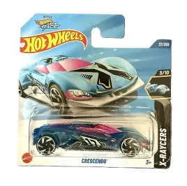 hot-wheels-mattel-crescendo-hyw89-niebieski