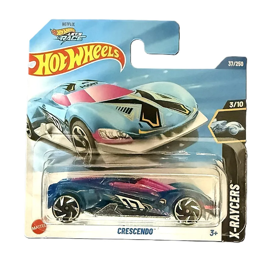 hot-wheels-mattel-crescendo-hyw89-niebieski-stan-nowy