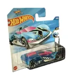 hot-wheels-mattel-crescendo-hyw89-niebieski-stan-nowy