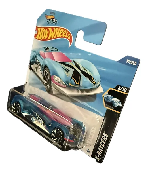 hot-wheels-mattel-crescendo-hyw89-niebieski-bohater-hot-wheels