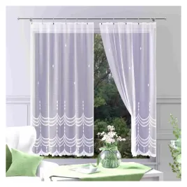 komplet-firan-vornado-wysokosc-140-cm-domowetekstylia-or-wn35v9-14k