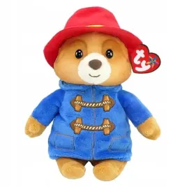 maskotka-mis-paddington-15cm-pluszak-ty-original-beanies