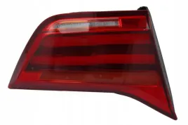 lampa-tyl-l-czesc-wewnetrzna-led-pasuje-do-bmw-4-gran-coupe-f36-02-17-