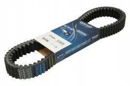 pas-napedowy-szer-32mm-dl-893mm-pasuje-do-yamaha-xp-500-2001-2011