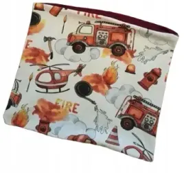 komin-straz-pozarna-pojazdy