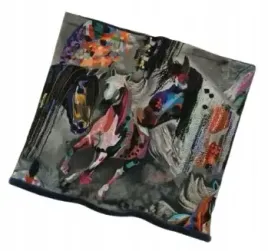 komin-malowane-kolorowe-konie