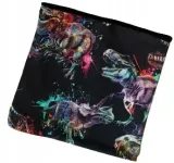 komin-dinozaury-multikolor