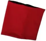 komin-czerwono-czarny