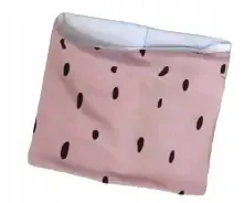 komin-plamki-na-rozu