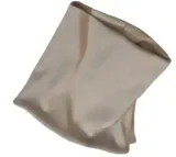 komin-ze-sciagacza-prazkowanego-bez