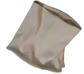 komin-ze-sciagacza-prazkowanego-bez