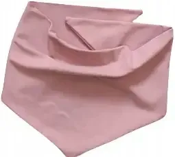 chusta-rozowa-48-52-cm