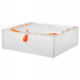 pojemnik-na-ubrania-posciel-pokrowiec-organizer-ikea-parkla