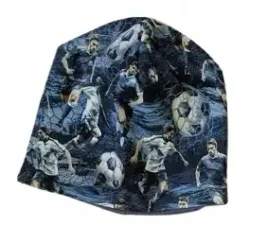 czapka-pilkarze-i-pilki