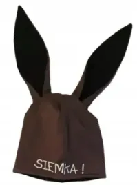 czapka-krolik-czekoladowa-siemka