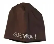 czapka-czekoladowa-siemka