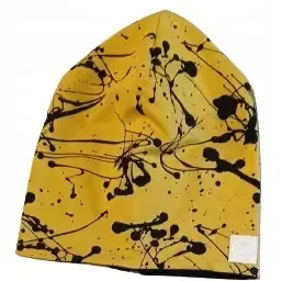 czapka-mazieje-na-mango