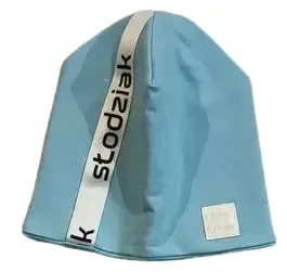 czapka-slodziak-aqua