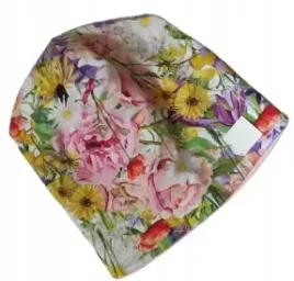czapka-kwiatowa-laka