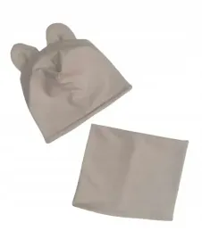 czapka-myszka-i-komin-ecru